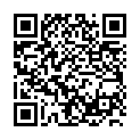 QR Code for bitcoin:bitcoin:bitcoin:35if8D6URfBZeSMVTpS6JWrmWHreA76ZVQ
