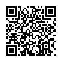 QR Code for bitcoin:bitcoin:bitcoin:35ifnMUo7V6n5Yd6jsuG8aWhYRsUXYpnxA