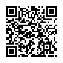 QR Code for bitcoin:bitcoin:bitcoin:35ihCCcxTjH6RLdaBtvU9cxLAhexK3ESvX