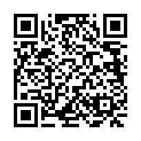 QR Code for bitcoin:bitcoin:bitcoin:35inBU2ux5VcGrXAdYkV2kYtabsTHfQHa2