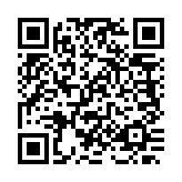QR Code for bitcoin:bitcoin:bitcoin:35iryHC5bmTbsfLXFdnWLEzwAPKXHGbbe6