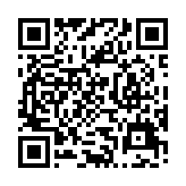 QR Code for bitcoin:bitcoin:bitcoin:35ivCzch9P1XvTyyjTSa3eMf3ZPkDHxYgo