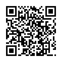 QR Code for bitcoin:bitcoin:bitcoin:35jMmC2XVkxiVHjLoyw5ePycmbkCc5vwD8