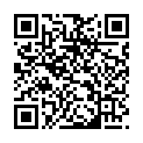QR Code for bitcoin:bitcoin:bitcoin:35jNnibzWDNwY33hQgFXWzGvCPo7jmsVnD