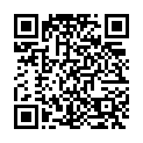 QR Code for bitcoin:bitcoin:bitcoin:35jPAVfsACLoFWFc7MXkC2Wv39wV2rJpmw