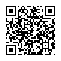 QR Code for bitcoin:bitcoin:bitcoin:35jZJmcCgbdg5qMM1GreXrdvBfXgpFzHLq