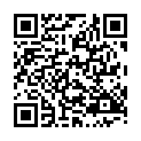 QR Code for bitcoin:bitcoin:bitcoin:35jn7Jf616EANnMsPyvWYftQvxcKHH5CHD