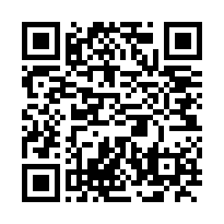 QR Code for bitcoin:bitcoin:bitcoin:35joYvgSS1rsgWbaUJV8SCeAHE61FTSNat