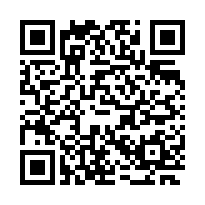 QR Code for bitcoin:bitcoin:bitcoin:35k568FrmJrfBdJGGahyrrWTdLygCSWWgN