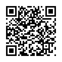 QR Code for bitcoin:bitcoin:bitcoin:35k9bd64VPwRh8FDoUnQK2kGmNhJ4MABfv