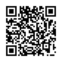 QR Code for bitcoin:bitcoin:bitcoin:35kBgAzRMWHbNdHzPmK5r8ApRCgJVBy6qN