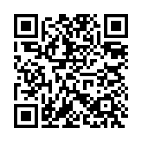 QR Code for bitcoin:bitcoin:bitcoin:35kEV3FDGxsoCizMntEpF63geNStrCfudi
