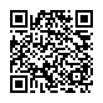 QR Code for bitcoin:bitcoin:bitcoin:35kfWdhfAeeT32P91T7GbWdvdQvxXxP4iy