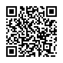 QR Code for bitcoin:bitcoin:bitcoin:35km52HhoFW1FnRCNWZ976P8ad9ypWT8iZ