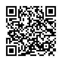 QR Code for bitcoin:bitcoin:bitcoin:35m1BbLSzbZyc9VsDd7b2eWexGutWT8J9s