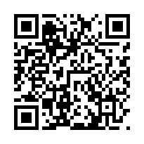 QR Code for bitcoin:bitcoin:bitcoin:35m4zBK7PCNrrNUtjECPEGewr9RQP8Sv5M