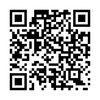 QR Code for bitcoin:bitcoin:bitcoin:35mDCkeaa4vEVZprthWWphdiG3sbno4c7s