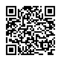 QR Code for bitcoin:bitcoin:bitcoin:35mLmWrcMejPPfS8pi7HRsBX6GP5G3PfGc