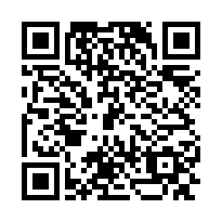 QR Code for bitcoin:bitcoin:bitcoin:35mQsittLc99AMYC9nc45LJR9MAshCyRpv