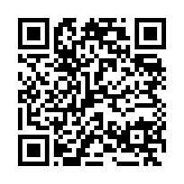 QR Code for bitcoin:bitcoin:bitcoin:35mREfKVGQrwHWJBCaic3pXJKSFUHGhJE4