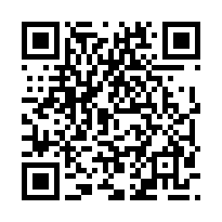 QR Code for bitcoin:bitcoin:bitcoin:35mcv5Pix9e2TcEQsRdan4Gk9fuDDUpMV2