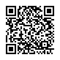 QR Code for bitcoin:bitcoin:bitcoin:35monLPFd5fD7mhpN6HCM4M1zSJ6Zwq68F