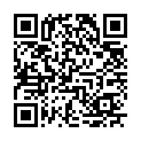 QR Code for bitcoin:bitcoin:bitcoin:35mq2BPG5dbdif9EVVEB5h3vtEcJaHTExK