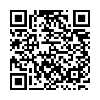 QR Code for bitcoin:bitcoin:bitcoin:35mwqShnStDro6uEB4bmsgbyBo8en6Byfm