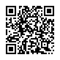 QR Code for bitcoin:bitcoin:bitcoin:35nA7Mk6f6nUbordWbHyYfTXv6afwphEmF