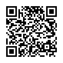QR Code for bitcoin:bitcoin:bitcoin:35nK4vKXZWJ4jhprHgExgrpas4c8z15cHV