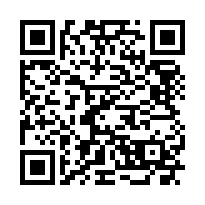QR Code for bitcoin:bitcoin:bitcoin:35nZGp4tFWrdtR4fUme3C8GTTfc4M4MPW3