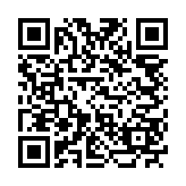 QR Code for bitcoin:bitcoin:bitcoin:35nip18XdtyTf9x2unVRT5fv3GjY4dDfsB