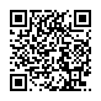 QR Code for bitcoin:bitcoin:bitcoin:35o7pbLAZg46Ch1xdxp4GK97ZELVffRrtD