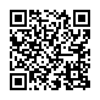 QR Code for bitcoin:bitcoin:bitcoin:35oDEHoozWecGP6ktPyWNPpYpzsqNPS1mD