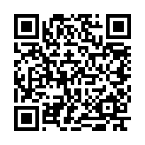 QR Code for bitcoin:bitcoin:bitcoin:35od2jAXwpU4Hu7HUV2YBKW66qKGcQHGJD