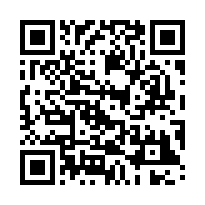 QR Code for bitcoin:bitcoin:bitcoin:35od7ymJ93YsrkKJSJnnwNaUQtWBEXtg17