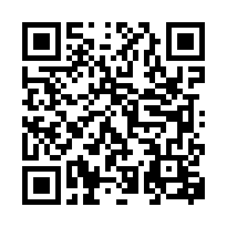 QR Code for bitcoin:bitcoin:bitcoin:35oqtPscLDQbKSCjEHc9EC1nnkYefNob9P
