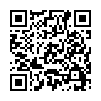QR Code for bitcoin:bitcoin:bitcoin:35p8QuTSb2AM5EWDsrRJ4QgrmSXXkdJEq4