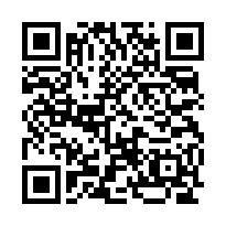QR Code for bitcoin:bitcoin:bitcoin:35pDopUmEYhLWiCm9c6rbSZBUoyLEf1cP9