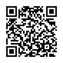 QR Code for bitcoin:bitcoin:bitcoin:35pPq1f4EHt2PAPsnHiTWom1GVpC698e5h