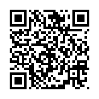 QR Code for bitcoin:bitcoin:bitcoin:35pSJihvmVXSWVNnXo5bkovPMkxeNThwiu