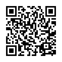 QR Code for bitcoin:bitcoin:bitcoin:35pVwL8N7o7fKAnKpNu95JGPd1VQ7bUWsZ