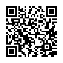 QR Code for bitcoin:bitcoin:bitcoin:35pbiP9J8aFTYRbFzJeWemHAqYAvuTiTy2