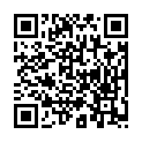 QR Code for bitcoin:bitcoin:bitcoin:35pemRFv29nmPjNF6gUVGPkAtuh4UX5iit