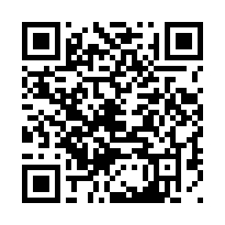 QR Code for bitcoin:bitcoin:bitcoin:35prDP6BTfpkdRjdnjK8239QVVtmz5FC9X