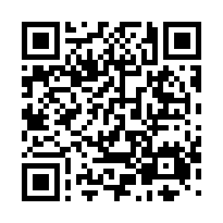 QR Code for bitcoin:bitcoin:bitcoin:35ps9145o1DFeTQGJveaaN9NNqJEw91qWN