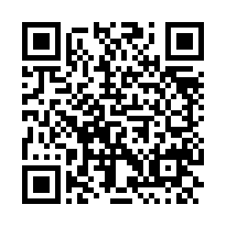 QR Code for bitcoin:bitcoin:bitcoin:35q4Had4gdGY8e6ZR2BCX3gPyzGHDpf5ZW