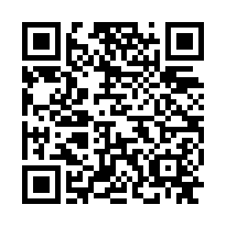 QR Code for bitcoin:bitcoin:bitcoin:35q4TSdksB7uGLn7xFprJVaXELbVnnEdii