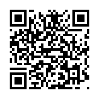 QR Code for bitcoin:bitcoin:bitcoin:35qthS3zoXHeb3FE2XwquczDokQrGD3dEJ
