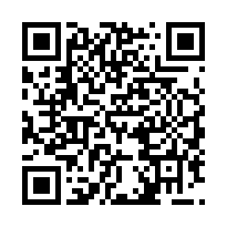 QR Code for bitcoin:bitcoin:bitcoin:35r65a1Ceug1ZeomcKSGbatsqpbJbXGpue